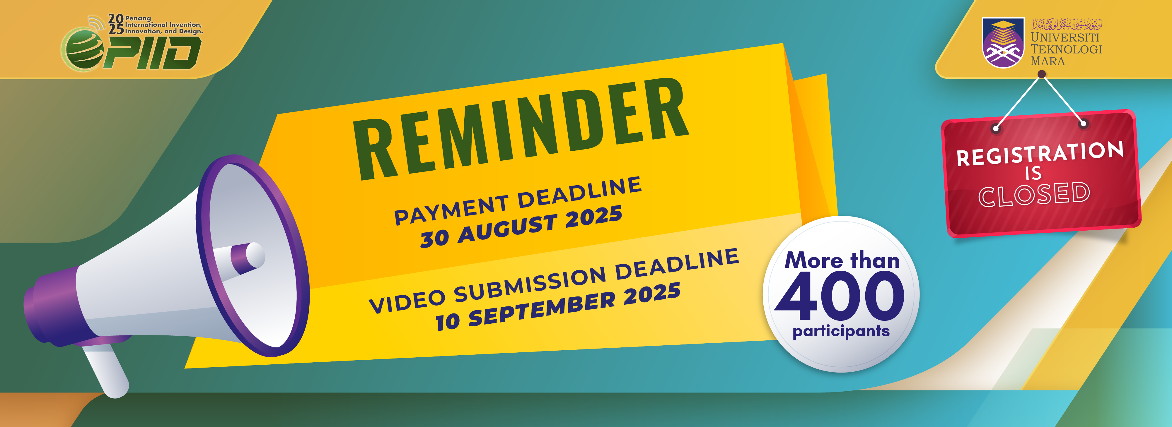 banner piid2025A-05.png